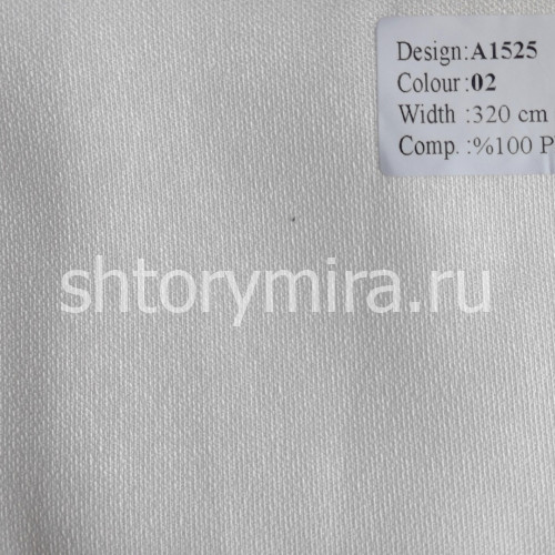 Ткань A1525-02 Vip Dekor