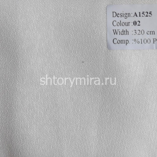 Ткань A1525-02 Vip Dekor