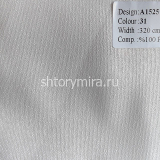 Ткань A1525-31 Vip Dekor