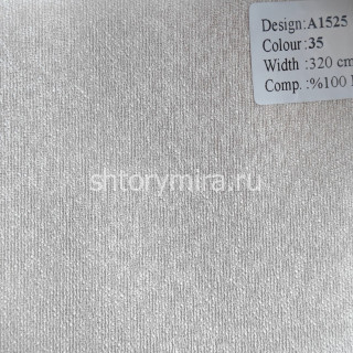 Ткань A1525-35 Vip Dekor