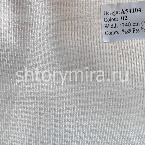 Ткань A54104-02 Vip Dekor