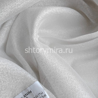 Ткань A54104-02 Vip Dekor