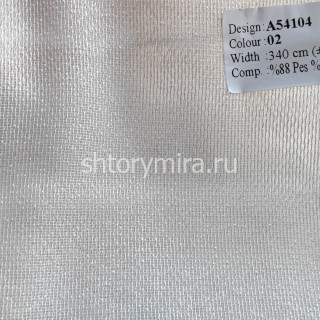 Ткань A54104-02 Vip Dekor