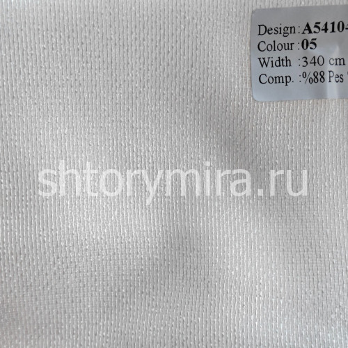 Ткань A54104-05 Vip Dekor