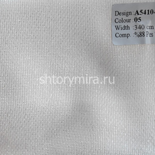 Ткань A54104-05 Vip Dekor