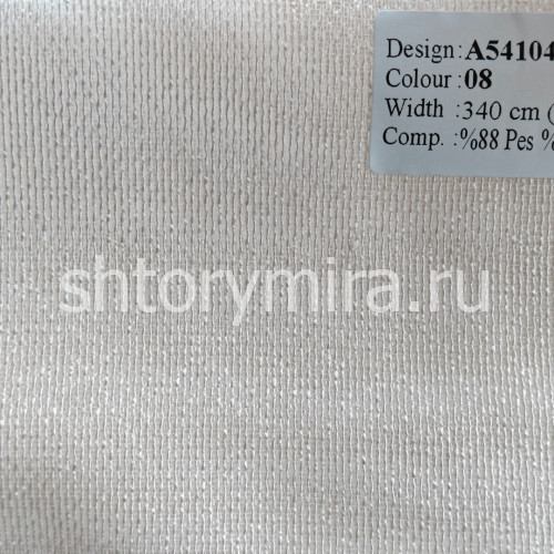 Ткань A54104-08 Vip Dekor