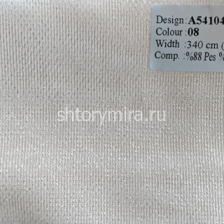 Ткань A54104-08 Vip Dekor