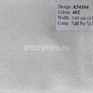 Ткань A54104-402 Vip Dekor