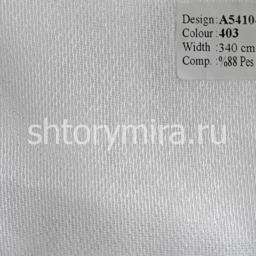 Ткань A54104-403 Vip Dekor