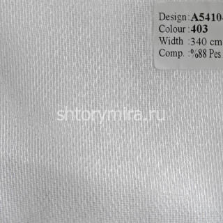 Ткань A54104-403 Vip Dekor