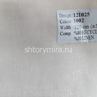Ткань 121025-1002 Vip Dekor