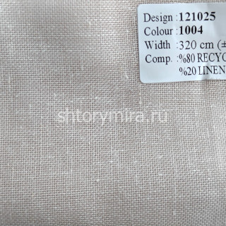 Ткань 121025-1004 Vip Dekor
