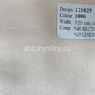 Ткань 121025-1006 Vip Dekor