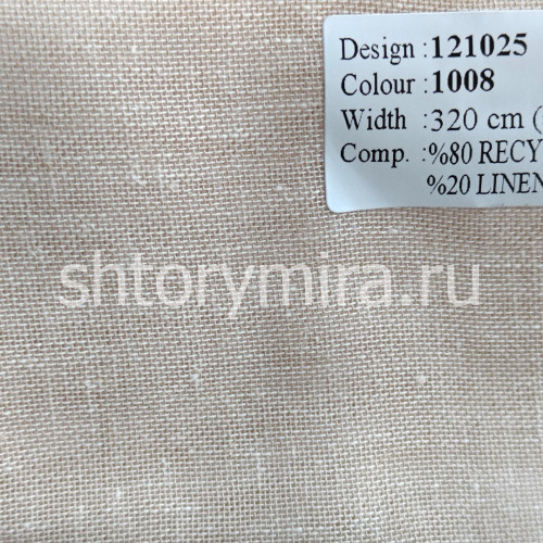 Ткань 121025-1008 Vip Dekor
