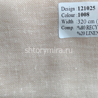 Ткань 121025-1008 Vip Dekor