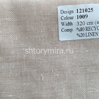 Ткань 121025-1009 Vip Dekor