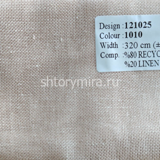 Ткань 121025-1010 Vip Dekor