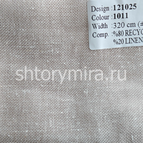 Ткань 121025-1011 Vip Dekor