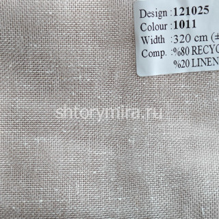 Ткань 121025-1011 Vip Dekor