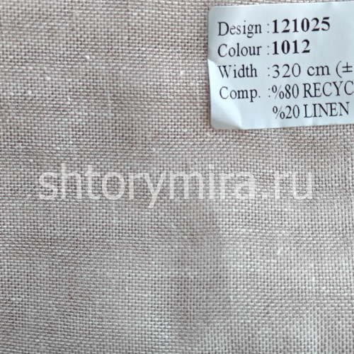 Ткань 121025-1012 Vip Dekor