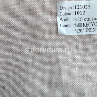 Ткань 121025-1012 Vip Dekor
