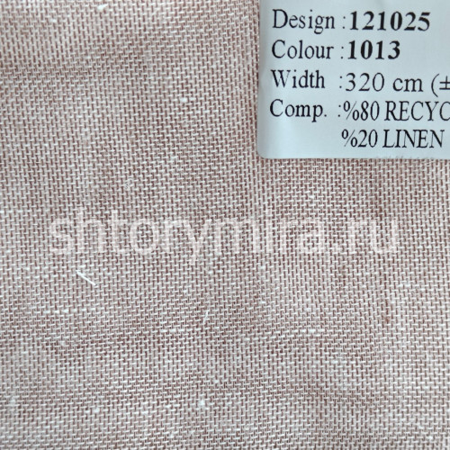 Ткань 121025-1013 Vip Dekor