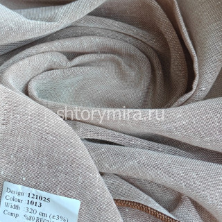 Ткань 121025-1013 Vip Dekor
