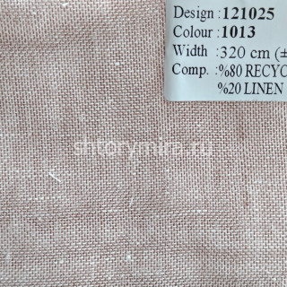 Ткань 121025-1013 Vip Dekor