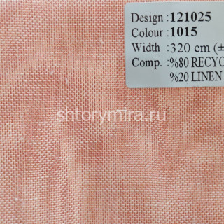 Ткань 121025-1015 Vip Dekor