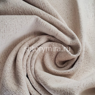 Ткань Amaretti 8001-1 LoomArt