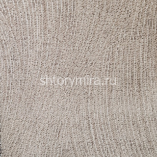 Ткань Amaretti 8001-2 LoomArt