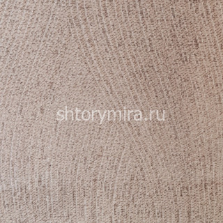 Ткань Amaretti 8001-3 LoomArt