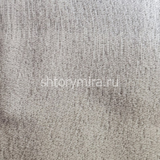 Ткань Amaretti 8001-4 LoomArt