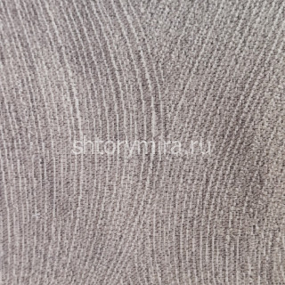 Ткань Amaretti 8001-5 LoomArt