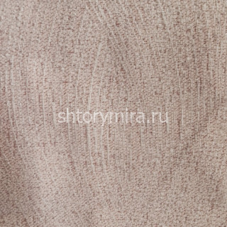 Ткань Amaretti 8001-6 LoomArt