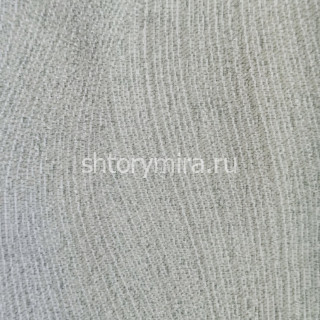 Ткань Amaretti 8001-8 LoomArt
