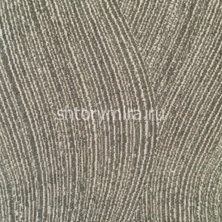 Ткань Amaretti 8001-9 LoomArt