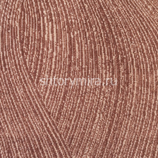 Ткань Amaretti 8001-10 LoomArt