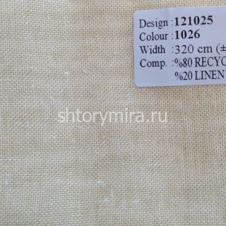 Ткань 121025-1026 Vip Dekor