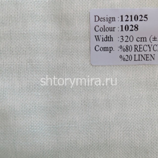 Ткань 121025-1028 Vip Dekor