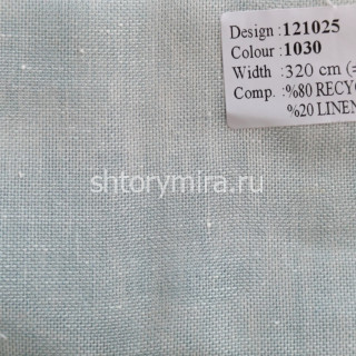 Ткань 121025-1030 Vip Dekor
