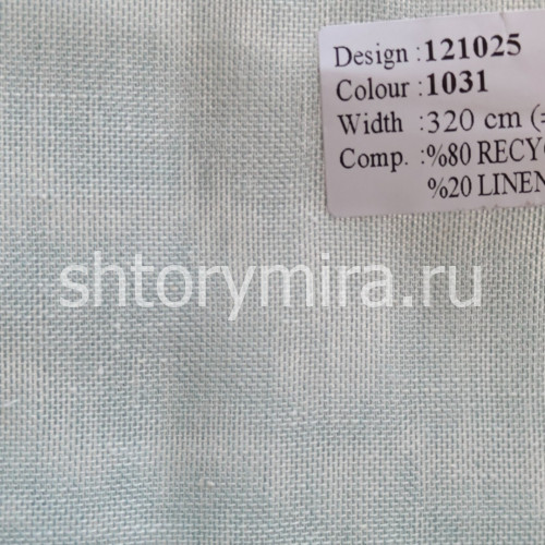 Ткань 121025-1031 Vip Dekor