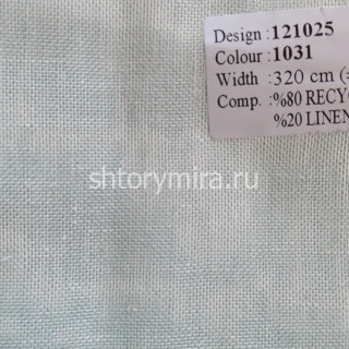 Ткань 121025-1031 Vip Dekor