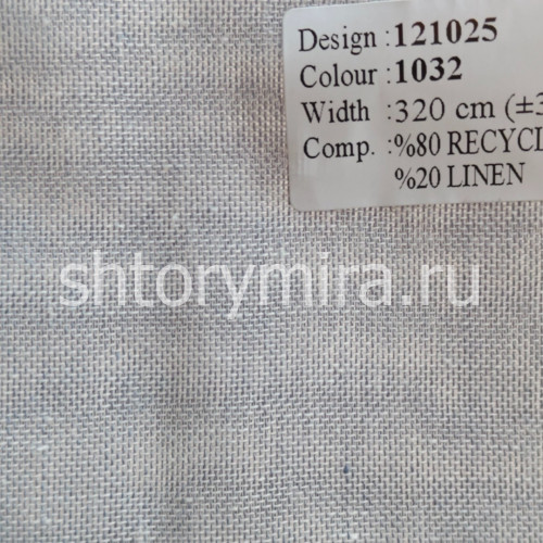 Ткань 121025-1032 Vip Dekor