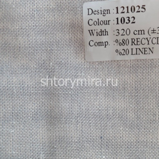 Ткань 121025-1032 Vip Dekor