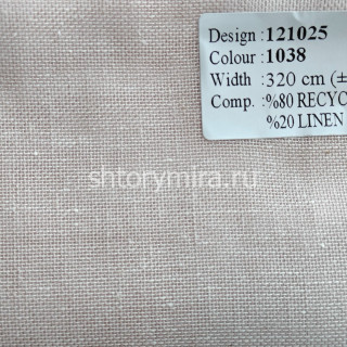 Ткань 121025-1038 Vip Dekor