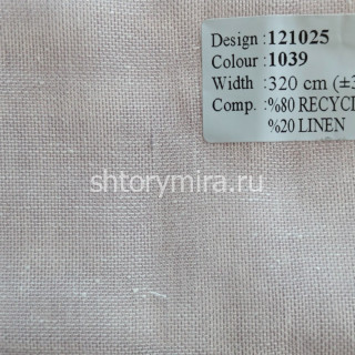 Ткань 121025-1039 Vip Dekor