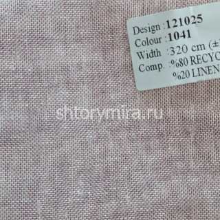 Ткань 121025-1041 Vip Dekor