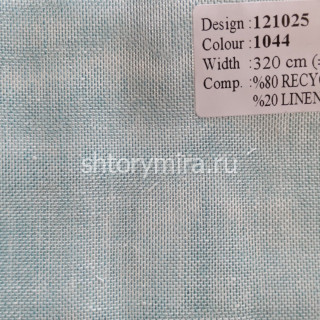 Ткань 121025-1044 Vip Dekor