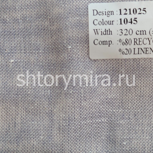 Ткань 121025-1045 Vip Dekor